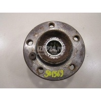 Ступица передняя BMW 3-serie F30/F31/F80 (2011 - 2020) 31206876844