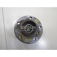Ступица передняя BMW 3-serie F30/F31/F80 (2011 - 2020) 31206876844