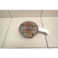 Ступица передняя BMW 3-serie F30/F31/F80 (2011 - 2020) 31206876844
