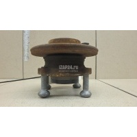 Ступица передняя BMW 3-serie F30/F31/F80 (2011 - 2020) 31206876844