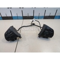 Кнопка многофункциональная BMW 3-serie F30/F31/F80 (2011 - 2020) 61319261859