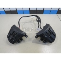 Кнопка многофункциональная BMW 3-serie F30/F31/F80 (2011 - 2020) 61319261859