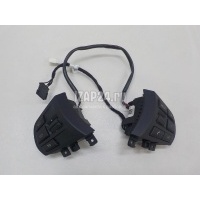 Кнопка многофункциональная BMW 3-serie F30/F31/F80 (2011 - 2020) 61319261859