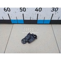Плата заднего фонаря левого BMW 3-serie F30/F31/F80 (2011 - 2020) 63217313059