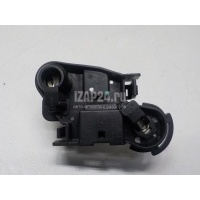 Плата заднего фонаря левого BMW 3-serie F30/F31/F80 (2011 - 2020) 63217313059