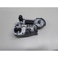 Плата заднего фонаря левого BMW 3-serie F30/F31/F80 (2011 - 2020) 63217313059