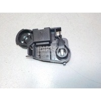 Плата заднего фонаря левого BMW 3-serie F30/F31/F80 (2011 - 2020) 63217313059