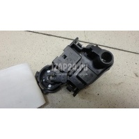 Плата заднего фонаря левого BMW 3-serie F30/F31/F80 (2011 - 2020) 63217313059