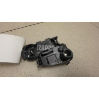 Плата заднего фонаря левого BMW 3-serie F30/F31/F80 (2011 - 2020) 63217313059
