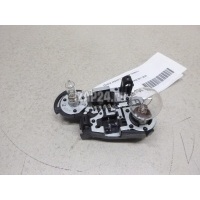 Плата заднего фонаря правого BMW 3-serie F30/F31/F80 (2011 - 2020) 63217313060