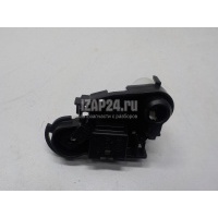 Плата заднего фонаря правого BMW 3-serie F30/F31/F80 (2011 - 2020) 63217313060