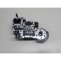 Плата заднего фонаря правого BMW 3-serie F30/F31/F80 (2011 - 2020) 63217313060