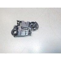 Плата заднего фонаря правого BMW 3-serie F30/F31/F80 (2011 - 2020) 63217313060