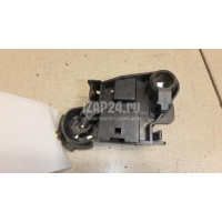 Плата заднего фонаря правого BMW 3-serie F30/F31/F80 (2011 - 2020) 63217313060