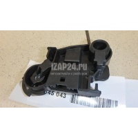 Плата заднего фонаря правого BMW 3-serie F30/F31/F80 (2011 - 2020) 63217313060