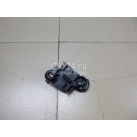 Плата заднего фонаря правого BMW 3-serie F30/F31/F80 (2011 - 2020) 63217313060