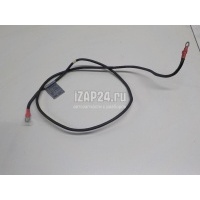 Провод BMW 3-serie F30/F31/F80 (2011 - 2020) 12427625998