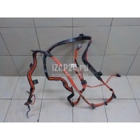 Провод высокого напряжения BMW 3-serie F30/F31/F80 (2011 - 2020) 61129308292