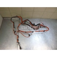 Провод высокого напряжения BMW 3-serie F30/F31/F80 (2011 - 2020) 61129308292