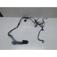 Проводка (коса) BMW 3-serie F30/F31/F80 (2011 - 2020) 61129286250