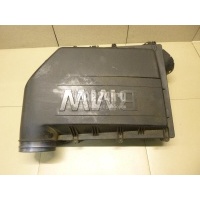 Корпус воздушного фильтра BMW 6-serie F12/F13 (2010 - 2017) 13717604404