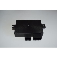 Блок управления блок крюка audi a3 8p volkswagen t5 t6 passat b6