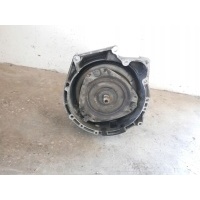 Кпп zf автомат 6hp19 bmw e90 e91 2.0d