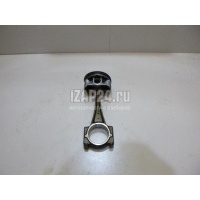 Поршень Mazda CX 5 (2012 - 2017) PEY211SA0A