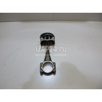 Поршень Mazda CX 5 (2012 - 2017) PEY211SA0A