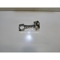 Поршень Mazda CX 5 (2012 - 2017) PEY211SA0A