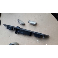 Q7 4l диафрагма люка ручка под камеру 4l0827574 3fz