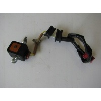 Импульсник датчик honda vfr 800 фи rc46 98 - 01