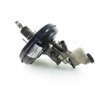 Серво mazda 6 ii универсал 2.2 mzr gs1e43800