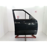 Дверь передняя правая Land Rover Range_Rover 3 (-) 2007 ,LR017245