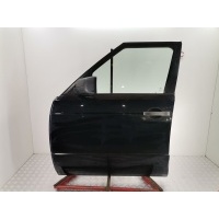 Дверь передняя левая Land Rover Range Rover 3 (-) 2007 ,LR017247