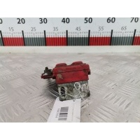 Клемма аккумулятора плюс Renault Clio 3 (-) 2007 ,8200221800