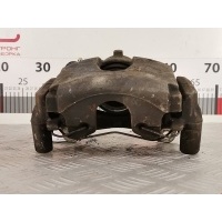 Суппорт передний правый Renault Vel Satis (-) 2003 ,7701049763
