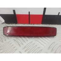Катафот (отражатель) бампера левый SsangYong Rexton (-) 2006 ,8390108100