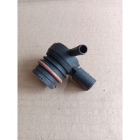 Электроклапан датчик audi seat skoda volkswagen 1j0906517g