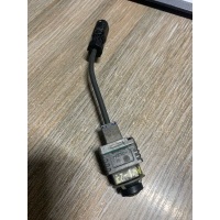 камера бокового обзора Mercedes-Benz GL-Класс 2014 A0009051003