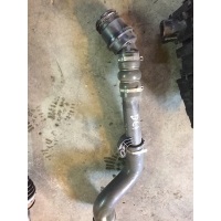 Qashqai ii j11 1.5dci трубки турбина 144609787r