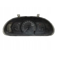 Спидометр mr168064 777 - 850 mitsubishi кольт vi 1.3 b