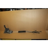Ссылки домкрат переключения кпп поло iv 9n 6q0711265g