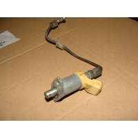 Форсунки пусковой мерседес w126 w124 w201 300se