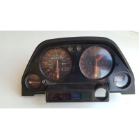 часы cb 700 750 nighthawk 84 - 90 комплект