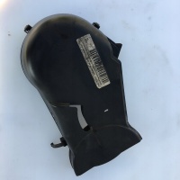 Крышка грм audi a6 c5 2.5tdi 059109123g