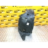 Подкрылок Перед. BMW 4 Series, M4 G22, G23, G82, G83 2020- 51718070522