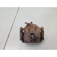 Суппорт передний правый Hyundai Elantra 3 XD 2001 581302D300