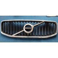 Передний решетка volvo xc60 ii 31416623