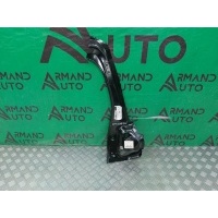 Панель кузова MITSUBISHI ASX 1 2010 5301J583, 10